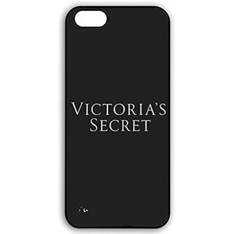 Gambar Classic Victoria S Secret Phone Case Cover For Iphone 7 PinkSpecial Design New DIY   intl