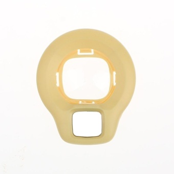 Gambar Closeup Lens Rotary Self Shot Mirror For FujiFilm Instax Mini7s 8Camera YE   intl