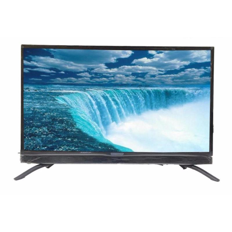 Coocaa Led TV 39 Inch 39W3 Free Bracket
