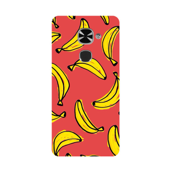 Gambar Cool 2pro pro3 s3 jepang dan korea selatan pisang shell telepon