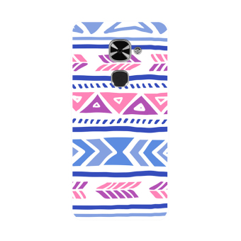 Gambar Cool 2pro pro3 s3 sederhana warna shell telepon