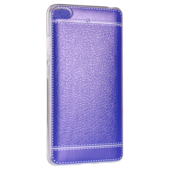 Gambar Cool silicone XIAOMI phone case protective case