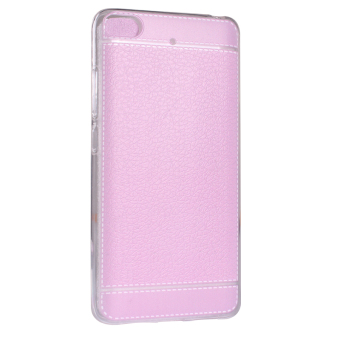 Gambar Cool silicone XIAOMI phone case protective case