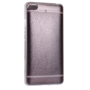 Gambar Cool silicone XIAOMI phone case protective case