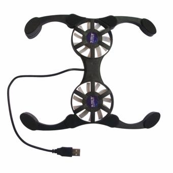 coolerpad coolingpad coolpad laptop pendingin laptop model kepiting coolerpad coolingpad coolpad laptop pendingin laptop model kepiting