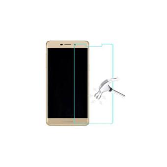 jual coolpad max lite sky 3 tempered glass protector jual coolpad max lite sky 3 tempered glass protector