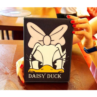 Harga Daisy ipad9 kartun baru pecinta sarung donald duck Online
Terjangkau