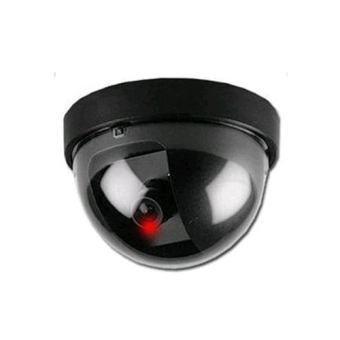 Dbest Camera CCTV Dummy