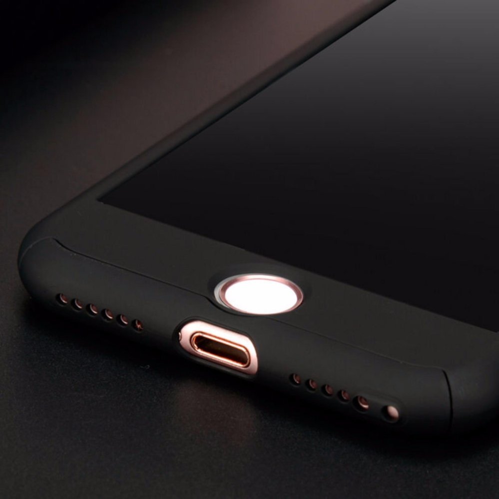 Aiueo Lenovo Vibe K4 Note Tempered Glass Screen Protector 