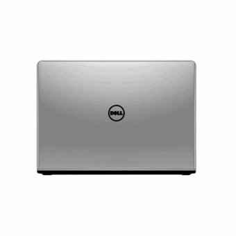 DELL INSPIRON 14-5468-COREI7-7500U-WIN10