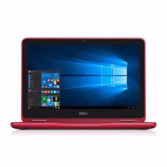 Dell Inspiron 3162 - N3060 - 2GB - 500GB - 116