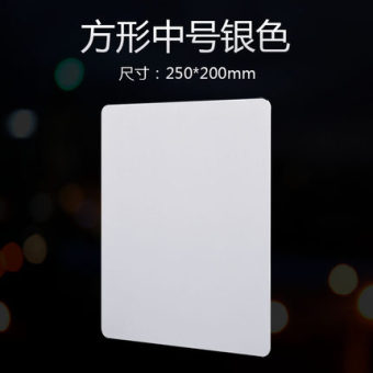 Gambar Dell kantor aluminium paduan genus panel mouse pad mouse pad gaming mouse pad mouse pad
