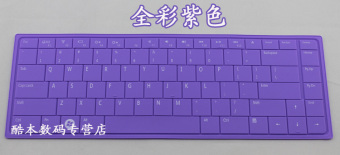 Gambar Dell n4010 n4030 notebook membran keyboard