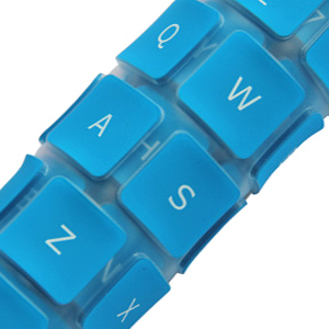 Harga Dell n4030 m301z n3010 n4010 n4020 m4010r keyboard film Online
Terjangkau