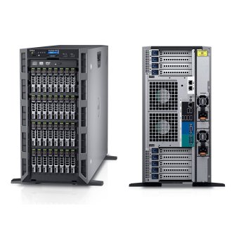 Dell Server T630  