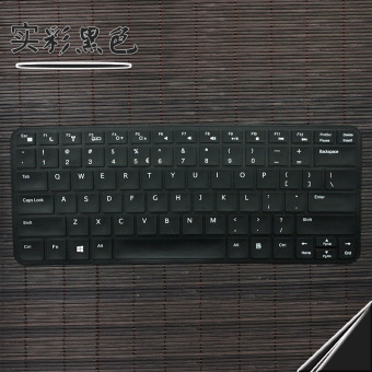dellinspireon virtualkeyboard dellinspireon virtualkeyboard