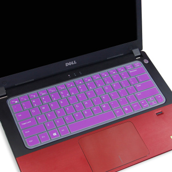 Gambar Dell v5460 v5470 notebook membran keyboard