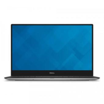 Dell XPS 13 9360 [Ci7-7560U 8GB 256GB Intel HD Windows 10]