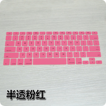 Gambar Desktop yang mesin apel keyboard film layar film yang