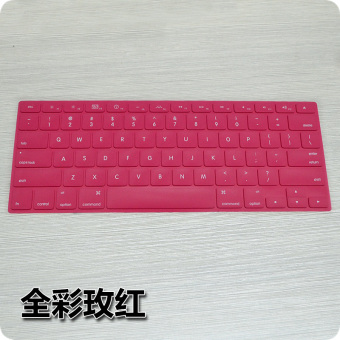 Gambar Desktop yang mesin apel keyboard film layar film yang
