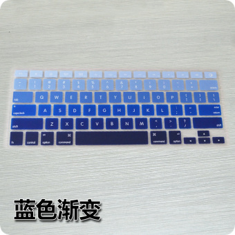 Gambar Desktop yang mesin apel keyboard film layar film yang