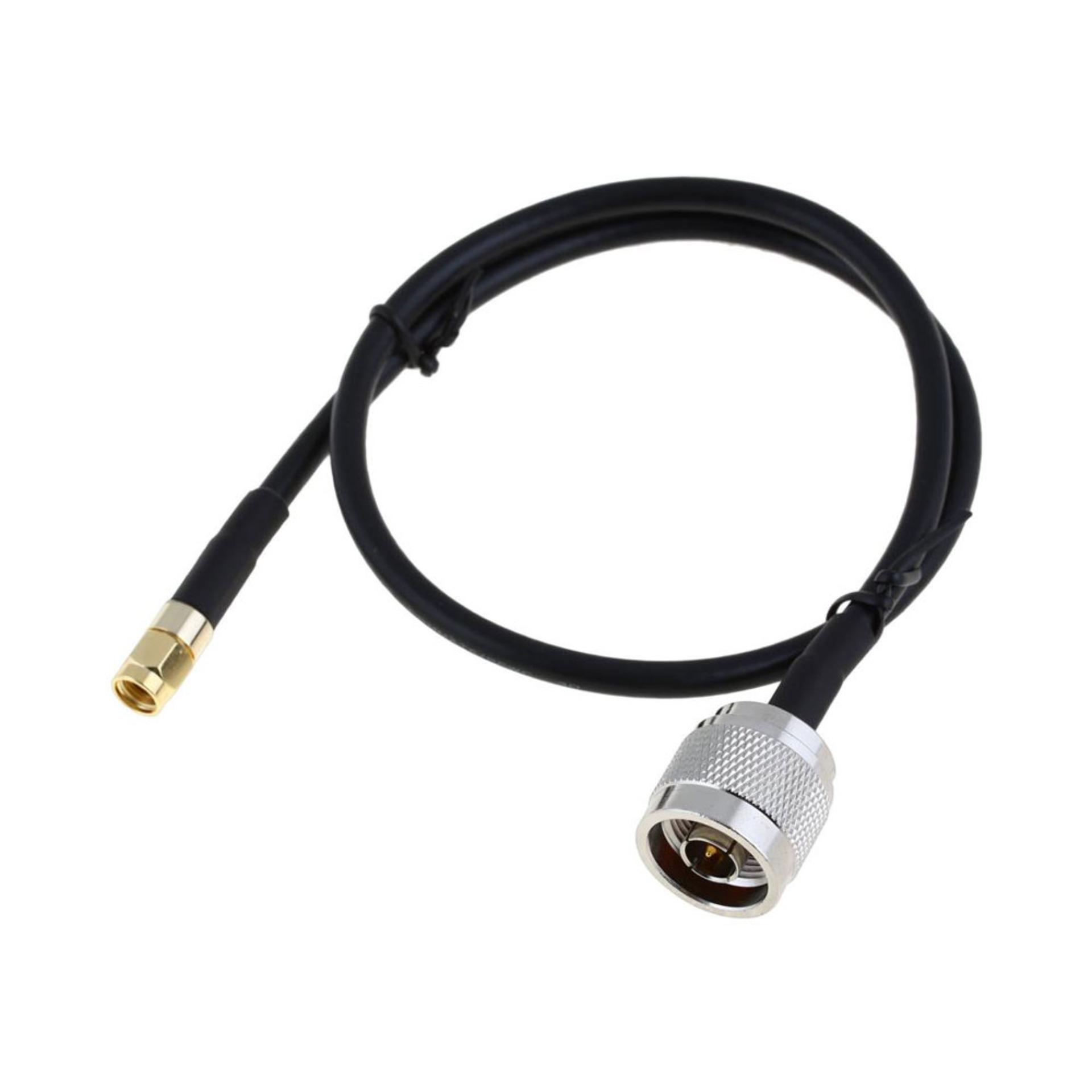 DIGILINK Kabel pigtail antena wifi; DIGILINK Kabel pigtail antena wifi ...