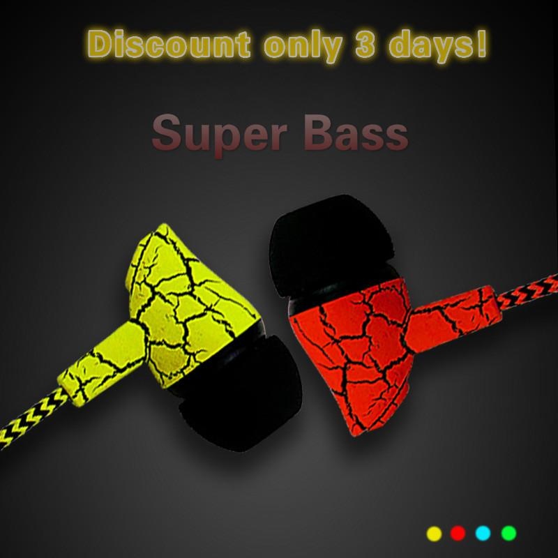 Yarden Xzs X 42 Universal Super Bass Handsfree Sound Only Source · Super Bass Stereo In Ear Earphone Sport Headset