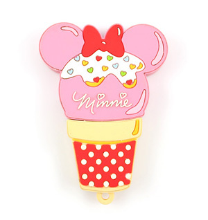 Disney 16g es krim U disk