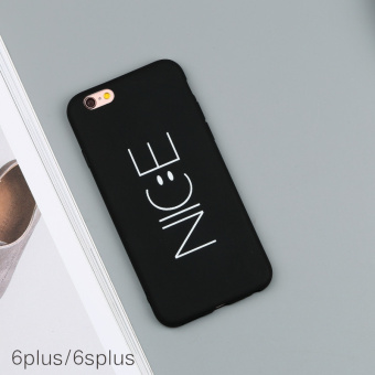 Gambar Ditambah iphone6s merencanakan apel shell telepon