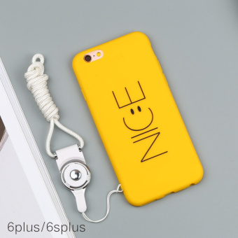 Gambar Ditambah iphone6s merencanakan apel shell telepon