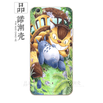 Harga Ditambah oppor9s r11 r11plus ultra tipis soft shell shell telepon
Online Terjangkau