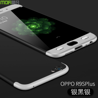 Harga Ditambah oppoR9s r9splus OPr9 opopr9s semua termasuk shell
handphone shell Online Murah