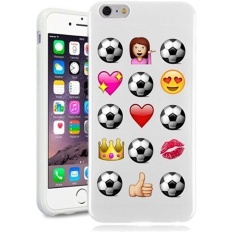 Harga skin79 lovely girl bb Harga skin79 lovely girl bb