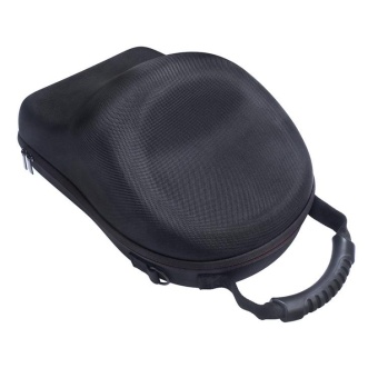 DJI Goggles Case Hard Storage Travel Carrying Case For DJI GogglesImmersive FPV Drone Accessories - intl