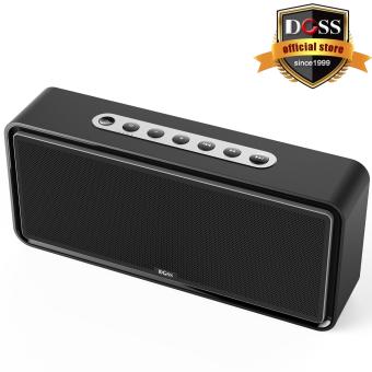 jual doss soundbox xl
