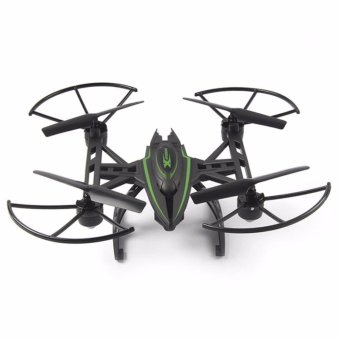 Drone JXD 510 Wifi Camera Like Phantom FPV