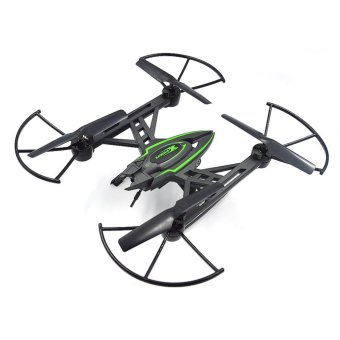 Drone JXD 510 Wifi Camera Like Phantom FPV