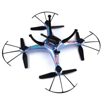 Drone Quadcopter Syma X5HW Wifi FPV Camera Altitude hold