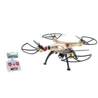 Drone Quadcopter Syma X8HW Drone Quadcopter Syma X8HW