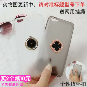 Harga Duo cd duo cd duo cd l5plus l5 set menjatuhkan resistensi all
inclusive sisi shell telepon Online Terbaru