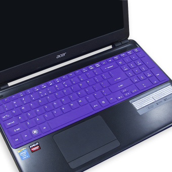 jual e5 572g e1 v3 571g 570g acer keyboard laptop debu jual e5 572g e1 v3 571g 570g acer keyboard laptop debu