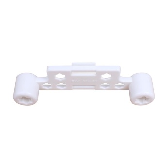 Eachgo Drone Transmitter Rocker Bracket Remote Holder + ScreenProtector For DJI Mavic Pro - intl