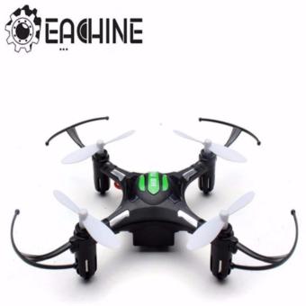Eachine H8 Mini Drone Quadcopter Mini