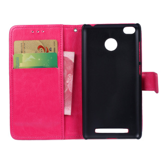 Gambar Ed 3 s 3s tinggi dengan clamshell shell telepon sarung