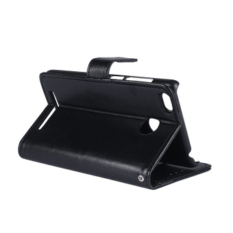 Jual Ed 3 s 3s tinggi dengan clamshell shell telepon sarung Online Murah