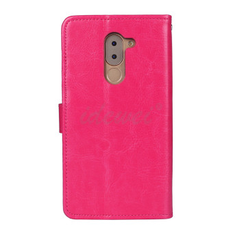 Gambar Ed 6c pria dan wanita clamshell sarung shell telepon