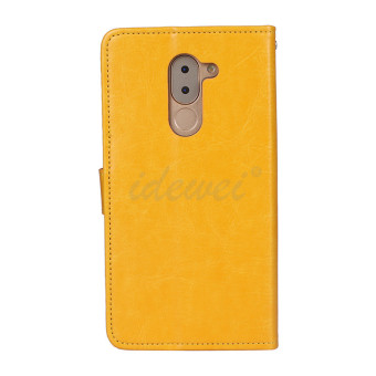 Gambar Ed 6c pria dan wanita clamshell sarung shell telepon