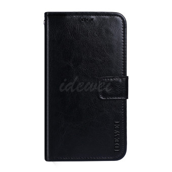 Gambar Ed c5 e5553 dompet pelindung lengan set ponsel