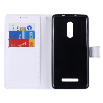 Jual Ed note3 note3 clamshell merek populer ponsel shell Online Murah