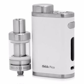 produk terlaris 5 pc eleaf coil replacement ec produk terlaris 5 pc eleaf coil replacement ec